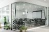 20 Bedroom Commercial for rent in Hua Mak, Bangkok near MRT Si Kritha