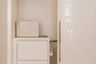 1 Bedroom Condo for rent in Copacabana Beach Jomtien, Nong Prue, Chonburi