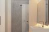 1 Bedroom Condo for sale in Celine Wongamat, Na Kluea, Chonburi