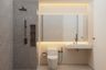 1 Bedroom Condo for sale in Celine Wongamat, Na Kluea, Chonburi