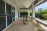 2 Bedroom House for sale in Smart House Village 2, Thap Tai, Prachuap Khiri Khan