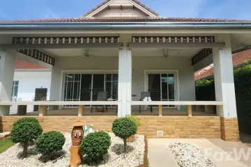 2 Bedroom House for sale in Smart House Village 2, Thap Tai, Prachuap Khiri Khan