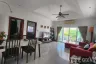 2 Bedroom House for sale in Smart House Village 2, Thap Tai, Prachuap Khiri Khan