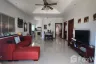 2 Bedroom House for sale in Smart House Village 2, Thap Tai, Prachuap Khiri Khan
