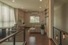 4 Bedroom Condo for rent in The City Bangna 3, Bang Kaeo, Samut Prakan