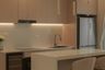 4 Bedroom Condo for rent in The City Bangna 3, Bang Kaeo, Samut Prakan