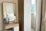 Condo for sale in D Condo Kathu, Kathu, Phuket