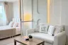 Condo for sale in D Condo Kathu, Kathu, Phuket