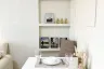 Condo for sale in D Condo Kathu, Kathu, Phuket