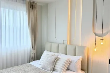 Condo for sale in D Condo Kathu, Kathu, Phuket
