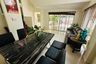 5 Bedroom House for rent in Khlong Tan Nuea, Bangkok near MRT Sukhumvit