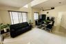 5 Bedroom House for rent in Khlong Tan Nuea, Bangkok near MRT Sukhumvit