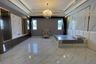 3 Bedroom Villa for Sale or Rent in Pong, Chonburi