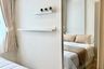 1 Bedroom Condo for rent in The Origin Bangkae, Bang Khae, Bangkok