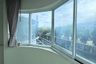 Condo for sale in Hillside 4 Condominium, Chang Phueak, Chiang Mai