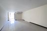 Condo for sale in Hillside 4 Condominium, Chang Phueak, Chiang Mai