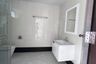 Condo for sale in Hillside 4 Condominium, Chang Phueak, Chiang Mai
