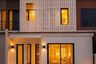 2 Bedroom Townhouse for sale in Fa Ham, Chiang Mai