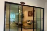 2 Bedroom Townhouse for sale in Fa Ham, Chiang Mai