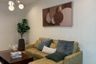 2 Bedroom Townhouse for sale in Fa Ham, Chiang Mai