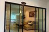 2 Bedroom Townhouse for sale in Fa Ham, Chiang Mai