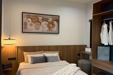 2 Bedroom Townhouse for sale in Fa Ham, Chiang Mai