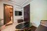 1 Bedroom Condo for sale in Arcadia Center Suites Pattaya, Nong Prue, Chonburi