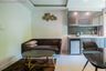 1 Bedroom Condo for sale in Arcadia Center Suites Pattaya, Nong Prue, Chonburi