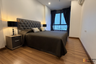 1 Bedroom Condo for sale in Supalai Premier Charoen Nakhon, Khlong San, Bangkok near BTS Khlong San