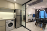 1 Bedroom Condo for sale in Supalai Premier Charoen Nakhon, Khlong San, Bangkok near BTS Khlong San
