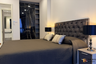 1 Bedroom Condo for sale in Supalai Premier Charoen Nakhon, Khlong San, Bangkok near BTS Khlong San