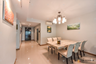 2 Bedroom Condo for rent in Supalai River Resort, Samre, Bangkok