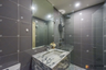 2 Bedroom Condo for rent in Q Chidlom-Phetchaburi, Makkasan, Bangkok near BTS Chit Lom