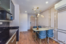 2 Bedroom Condo for rent in Q Chidlom-Phetchaburi, Makkasan, Bangkok near BTS Chit Lom