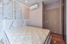 2 Bedroom Condo for rent in Q Chidlom-Phetchaburi, Makkasan, Bangkok near BTS Chit Lom