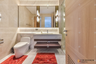 2 Bedroom Condo for rent in Sindhorn Residence, Lumpini, Bangkok near BTS Ploen Chit