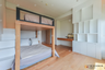 2 Bedroom Condo for rent in Sindhorn Residence, Lumpini, Bangkok near BTS Ploen Chit