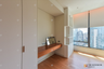 2 Bedroom Condo for rent in Sindhorn Residence, Lumpini, Bangkok near BTS Ploen Chit