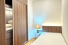 2 Bedroom Condo for rent in Siamese Exclusive Sukhumvit 31, Khlong Toei Nuea, Bangkok near MRT Sukhumvit