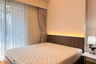2 Bedroom Condo for rent in Siamese Exclusive Sukhumvit 31, Khlong Toei Nuea, Bangkok near MRT Sukhumvit