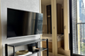 1 Bedroom Condo for rent in NOBLE STATE 39, Khlong Tan Nuea, Bangkok near BTS Phrom Phong