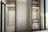 1 Bedroom Condo for rent in NOBLE STATE 39, Khlong Tan Nuea, Bangkok near BTS Phrom Phong