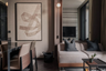 1 Bedroom Condo for rent in The ESSE Sukhumvit 36, Phra Khanong, Bangkok near BTS Thong Lo