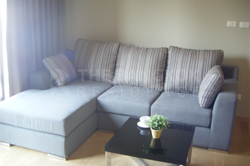 1 Bedroom Condo for rent in Noble Reveal, Phra Khanong Nuea, Bangkok near BTS Thong Lo