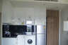 1 Bedroom Condo for rent in Noble Reveal, Phra Khanong Nuea, Bangkok near BTS Thong Lo