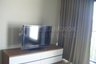1 Bedroom Condo for rent in Noble Reveal, Phra Khanong Nuea, Bangkok near BTS Thong Lo