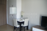 1 Bedroom Condo for rent in Noble Reveal, Phra Khanong Nuea, Bangkok near BTS Thong Lo