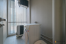 1 Bedroom Condo for rent in The Room Sukhumvit 21, Khlong Toei Nuea, Bangkok near MRT Sukhumvit