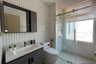 1 Bedroom Condo for sale in Villa Rachatewi, Thanon Phaya Thai, Bangkok near BTS Ari