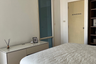 1 Bedroom Condo for sale in Villa Rachatewi, Thanon Phaya Thai, Bangkok near BTS Ari